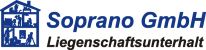 Soprano GmbH